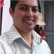 Te ayudo con tus dudas en matemáticas